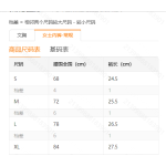 成人泳衣