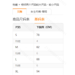 成人泳衣