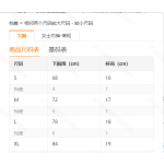 成人泳衣