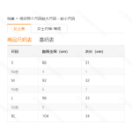 成人泳衣