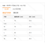 成人泳衣