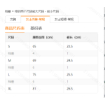 成人泳衣