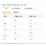 成人泳衣