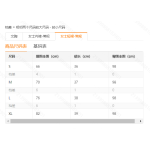 成人泳衣