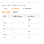 成人泳衣