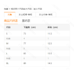 成人泳衣