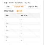成人泳衣