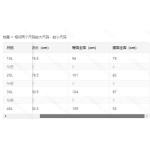 成人泳衣