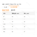成人泳衣