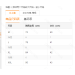 成人泳衣
