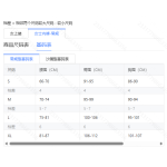 成人泳衣