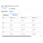 成人泳衣