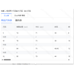 成人泳衣