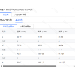 成人泳衣