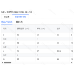 成人泳衣