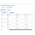 成人泳衣