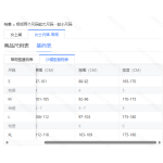 成人泳衣