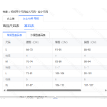 成人泳衣
