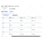 成人泳衣