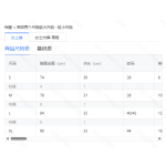 成人泳衣