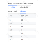 成人泳衣