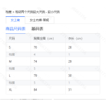 成人泳衣