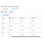 成人泳衣-热销款
