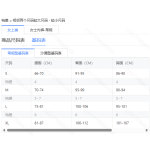 成人泳衣