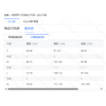 成人泳衣