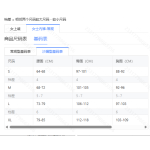 成人泳衣