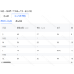 成人泳衣