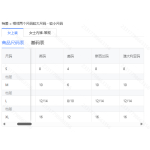 成人泳衣