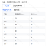 成人泳衣