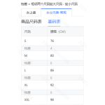 成人泳衣