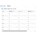 成人泳衣