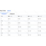 成人泳衣