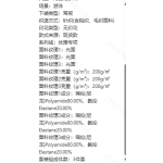 成人泳衣-热销款