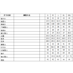 成人泳衣