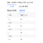 成人泳衣
