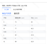 成人泳衣