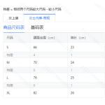 成人泳衣