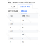 成人泳衣