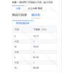 成人泳衣