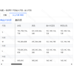 成人泳衣