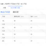 成人泳衣