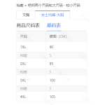 成人泳衣