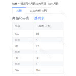 成人泳衣