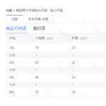 成人泳衣