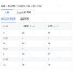 成人泳衣