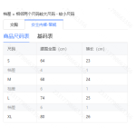成人泳衣